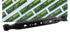 Image for Track Control Arm