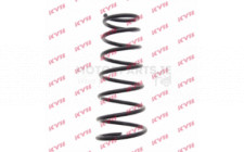 Image for Coil Spring