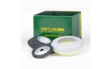 Image for Strut Mount