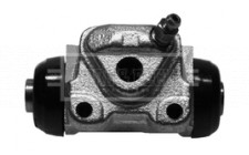 Image for Wheel Cylinder