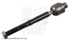 Image for Tie Rod