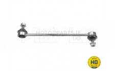 Image for Stabiliser Link