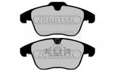 Image for Brake Pad Set