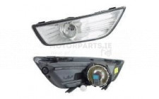 Image for Fog Lamp