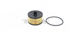 Image for Oil Filter