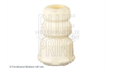 Image for Bump Top