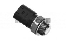 Image for Radiator Fan Switch