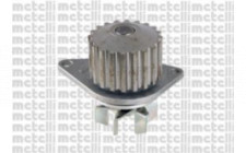 Image for Water Pump
