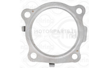 Image for Exhaust Pipe Joint