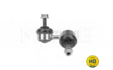 Image for Stabiliser Link