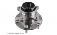 Image for Wheel Bearing Kit