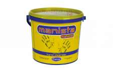 Image for MANISTA 10LTR TUB