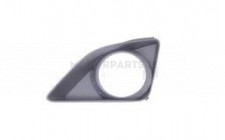 Image for Bumper Grille