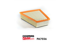 Image for Air Filter