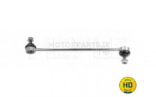 Image for Stabiliser Link