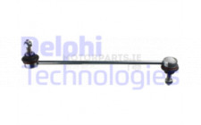 Image for Stabiliser Link