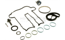 Image for Timing Belt Kit