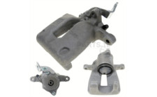 Image for Brake Caliper