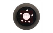 Image for Brake Disc
