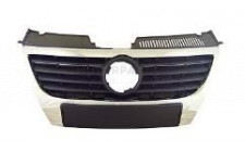 Image for Radiator Grille
