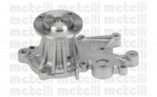 Image for Water Pump