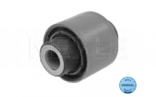 Image for Susp/Control/Wishbone/Arm Bush/Mount