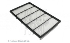 Image for Air Filter