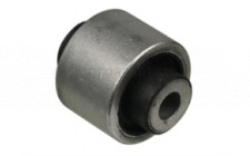 Image for Axle Mount/Bush