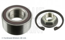 Image for Wheel Bearing Kit