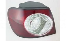 Image for Rear Lamp Unit