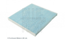 Image for Cabin Filter