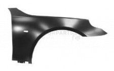 Image for Wing