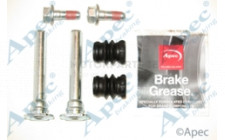 Image for Brake Caliper Kit
