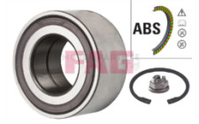 Image for Wheel Bearing Kit