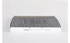 Image for Cabin Filter