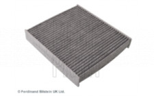 Image for Cabin Filter