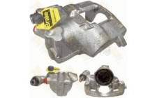 Image for Brake Caliper