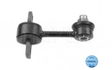 Image for Stabiliser Link