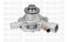 Image for Water Pump