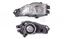 Image for Fog Lamp