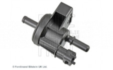 Image for Fuel Tank Breather Valve