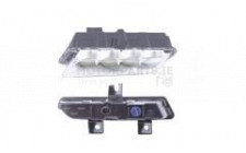 Image for Lamp Unit (Auxiliary)