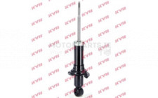 Image for Shock Absorber