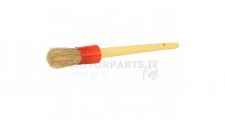 Image for SASH DETAILING BRUSH 12 Inch