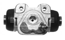 Image for Wheel Cylinder