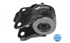 Image for Susp/Control/Wishbone/Arm Bush/Mount