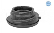 Image for Strut Mount Bearing