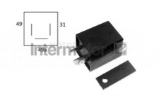 Image for Flasher Unit