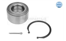 Image for Wheel Bearing Kit
