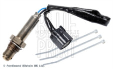 Image for Lambda Sensor